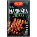 Vitana Tekutá marináda Žebírka 80 g – Zboží Mobilmania