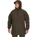 Fox bunda Sherpa Tec Smock Jacket – Zboží Mobilmania