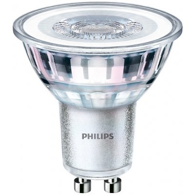 Philips CorePro LEDspotMV 3.5-35W GU10 830 36D – Zboží Mobilmania