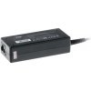 AC adaptér TRX Akyga 60W napájecí adaptér TRX-AK-ND-13 - neoriginální