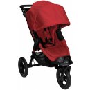 Baby Jogger City Elite Red 2019