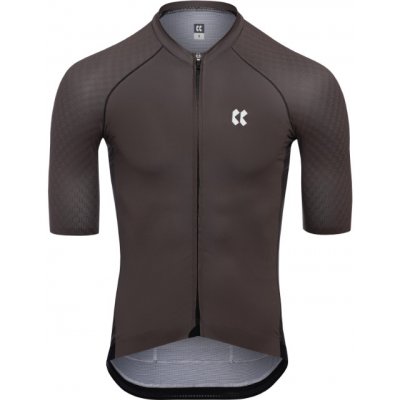 Kalas PASSION Z4 AERO Mocca Brown – Sleviste.cz