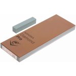 Naniwa Diamantový kámen Hrubost: #800 – Zboží Dáma