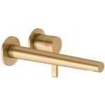 Keuco 51516250202 – Hledejceny.cz