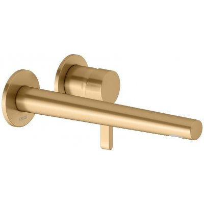 Keuco 51516250202 – Hledejceny.cz