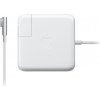 AC adaptér Apple MagSafe Power Adapter 60W MC461Z/A - originální