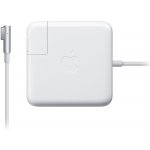 Apple MagSafe Power Adapter 60W MC461Z/A - originální – Zboží Živě