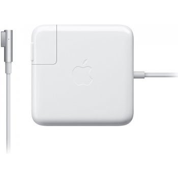 Apple MagSafe Power Adapter 60W MC461Z/A - originální