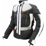 Spark NEVADA šedá – Zboží Mobilmania