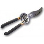 Bradas KT-RG1009 – Hledejceny.cz