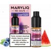 Maryliq Blueberry Watermelon Lemonade 10 ml 20 mg
