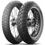 MICHELIN ANAKEE ADVENTURE 150/70 R17 69V – Hledejceny.cz