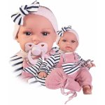 Antonio Juan 70332 TONETA 34 cm – Hledejceny.cz