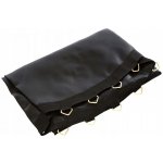 Aga skákací plocha k trampolínám 430cm 88 ok – Hledejceny.cz