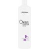 Barva na vlasy Sinergy Zen Oxidizing Cream 30 VOL 9% 1000 ml