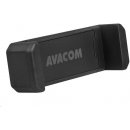 AVACOM DriveG6 HOCA-CLIP-A1