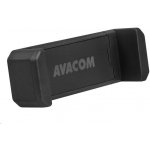 AVACOM DriveG6 HOCA-CLIP-A1 – Zboží Živě