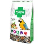 Nutrin Nature Parrot 750 g – Hledejceny.cz