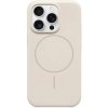 Pouzdro a kryt na mobilní telefon Apple Apple Beats iPhone 16 Pro Max Case with MagSafe-Summit Stone MCFR4LL/A