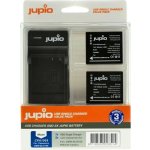 Jupio DMW-BLG10 – Zboží Živě
