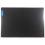 Kryt displeje víko Lenovo IdeaPad Gaming L340-15IRH Series šedý – Zboží Živě