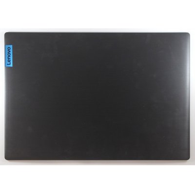 Kryt displeje víko Lenovo IdeaPad Gaming L340-15IRH Series šedý – Zboží Živě