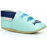 Lait et Miel Sardinka Sardines – Zboží Dáma