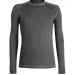 Tričko Rutex Termovel hřejivé dlouhý rukáv – Hledejceny.cz