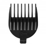 ETA Austin 8345 90000 – Zboží Dáma