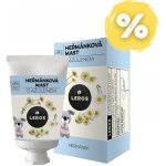 LEROS Heřmánková mast s azulenem 30 ml – Hledejceny.cz