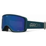 Giro Sagen W – Zbozi.Blesk.cz