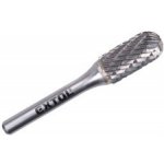 Valmon 1122 průhledná 5/8" 25m – Hledejceny.cz