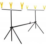 SPORTS Rod Pod Exclusive Complete – Zboží Mobilmania