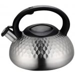 Brock La Cuisinette nerez 2,5 l – Zboží Mobilmania