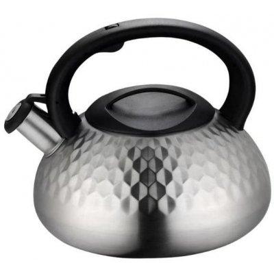 Brock La Cuisinette nerez 2,5 l – Zboží Mobilmania