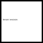 Felix Solingen Kuchyňský nůž na sýr Gloria 26 cm – Hledejceny.cz