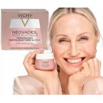 Vichy Neovadiol Rose Platinum denní krém 50 ml – Hledejceny.cz