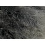 Hends Peří Marabou Grey – Hledejceny.cz