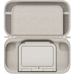 Belkin Charging CasePro 10000mAh Nintendo Switch2 sand ENA003hqSA – Zboží Živě