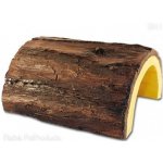 Zoo Med Úkryt pro želvy obrovský 27 x 28 x 14cm – Zboží Dáma