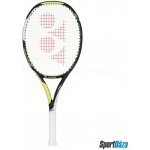Yonex Ezone 26 – Zboží Dáma