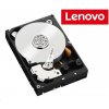 Pevný disk interní Lenovo Enterprise SATA 1TB, 3,5", 4XB0G88760