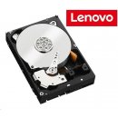 Lenovo Enterprise SATA 1TB, 3,5", 4XB0G88760