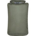 Lifeventure Ultralight Dry bag 25 l – Hledejceny.cz