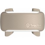 Tractive DOG 6 XL | Zboží Auto