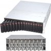 Serverové komponenty Základy pro servery Supermicro PIO-5037MC-H8TRF-NODE