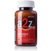 Vitamín a minerál DoTerra a2z Chewable vitamínové žvýkací tablety 60 ks