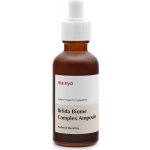 Ma:nyo Bifida biome Complex obnovující sérum 50 ml – Zboží Mobilmania