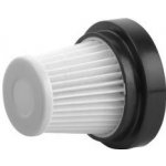 Concept VP4170 HEPA filtr – Zbozi.Blesk.cz