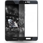 Picasee 3D pro Honor 8 71011 – Zbozi.Blesk.cz